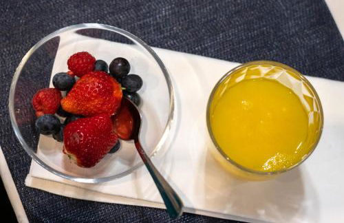 INSIDE OLD TOWN by Eba Homes - Foto 6