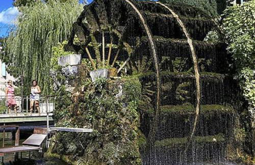 Détours en Provence - Lavande 3* - Foto 31