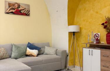 Dépendance of the Frazzetto Sisters - Photo 2