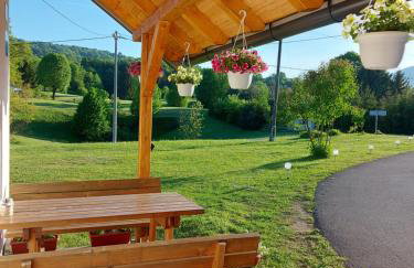 Apartment Rosie - Foto 1