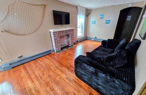 Riverside Vista - Foto 9