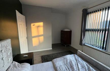 Spacious 2 Beds house in Walker - Foto 8