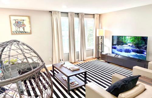 Cosy Retreat at Auburn near Muckleshoot - Foto 1