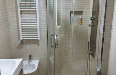 Bellavista Marilleva 1400 - Val di Sole - Foto 37