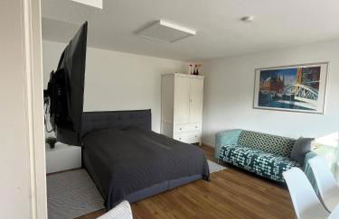 Ferienwohnung elbmühle - Foto 7