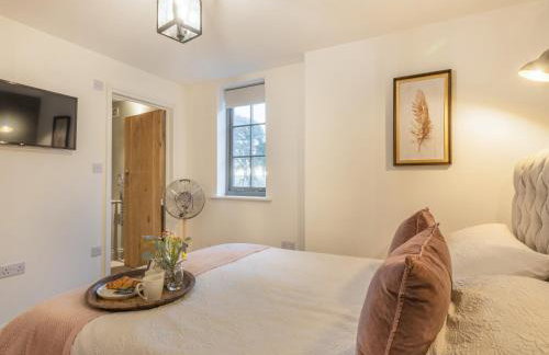 Church Rooms - Foto 17