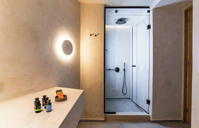 On The Square - Foto 30