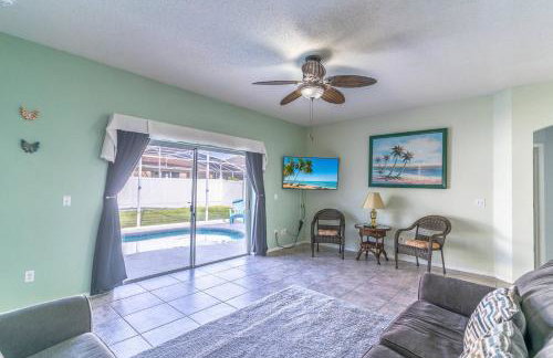 544 Fairways Lake Estate - Foto 126