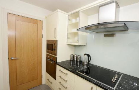 The Harrington - Gloucester Road - 1 Harrington Gardens - Foto 72