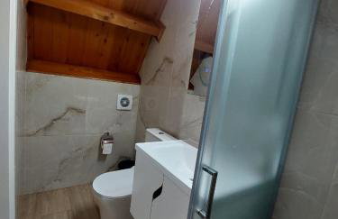 Μεζονέτα - Foto 21