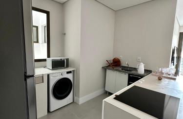 Conchas das Caravelas - Photo 13