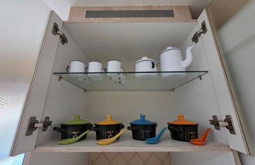 Casa em Área Nobre Piscina com Sauna prox Centro - Foto 40