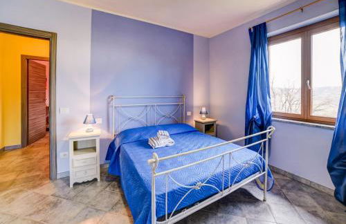 Typical Piedmontese house in the Langhe - Foto 5