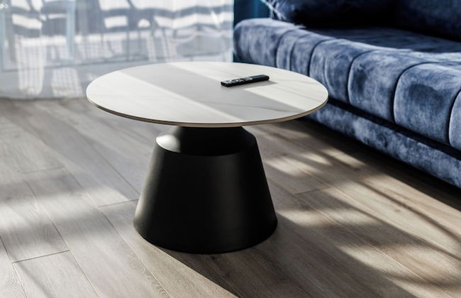 VISAJ Nova - Foto 23