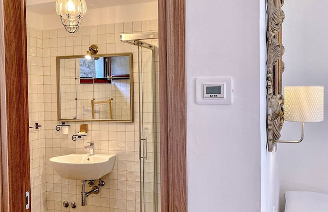 Tenuta Novecento Bio Agriturismo - Foto 9