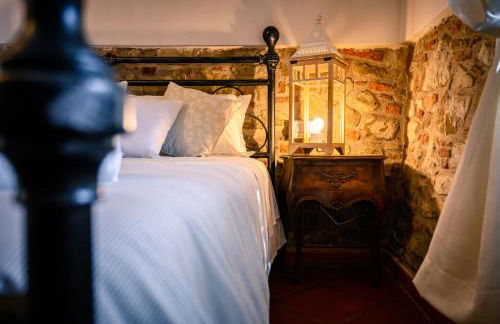 La casa di Olimpia - Foto 32