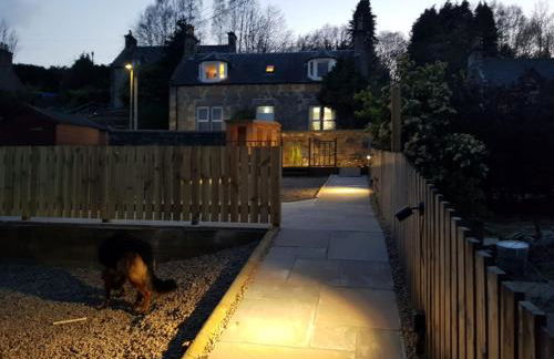 Mary's Apartment - Foto 18