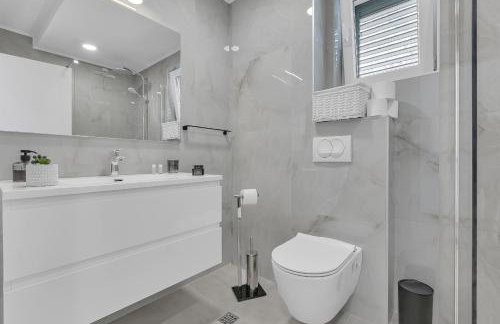 Villa la Perla - Foto 63