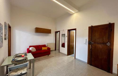 Remolari, Two-room apartment in the historic center - Foto 7