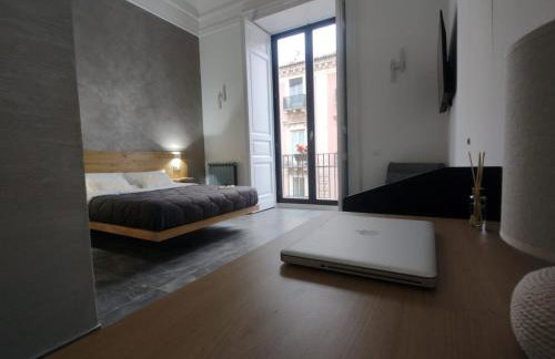 You & Sicily Prestige House - Foto 5