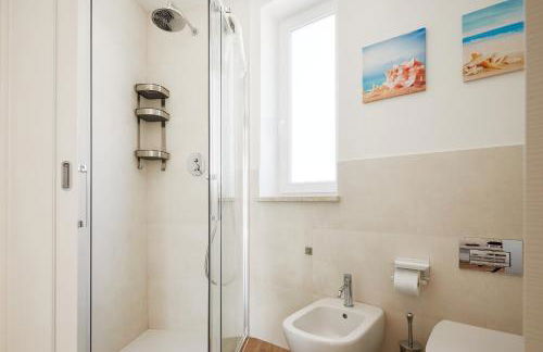 Keys of Sicily - Residence "Sabbia" sul mare - Foto 57