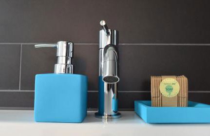 Haus Sathurn - Foto 13