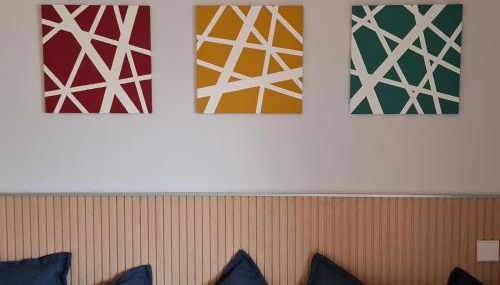 IDEAL FAMILIAS - Apartamento de 3 habitaciones completamente renovado - Foto 4