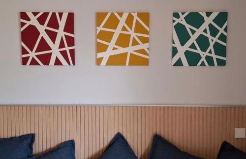 IDEAL FAMILIAS - Apartamento de 3 habitaciones completamente renovado - Foto 4