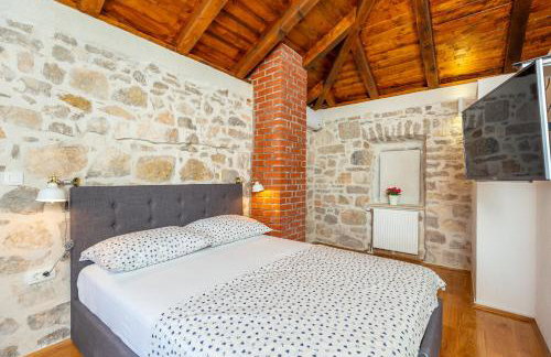 Villa Klacina - Foto 9