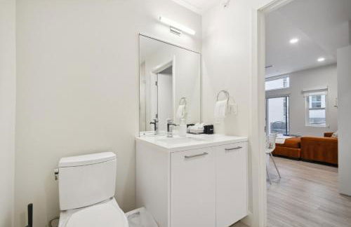 Natural Influence | Espadin LoHi - Foto 14