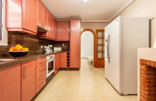 Villa Cas Puig - Beach of Portinatx - Foto 41