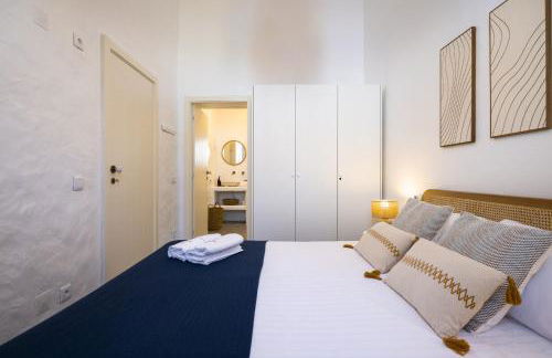 Casa Oliva Refugio Rural Contemporaneo - Foto 10