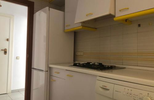 Miraplaya - Photo 13