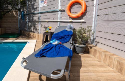 Vista Magica - Foto 54