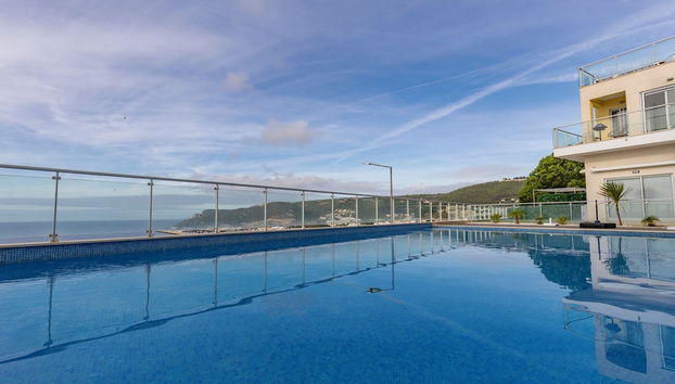 Sea Sound Apartment by Trip2Portugal - Foto 2, Imagen principal