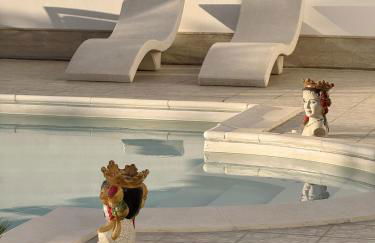 Villa Ramadia - Foto 5