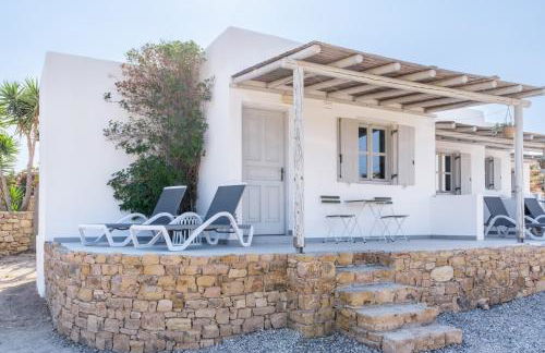 Harokopou Studios - Foto 15