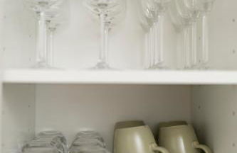 OLIVE Apartments - 2x Kingsize Betten - sehr zentral - Foto 13