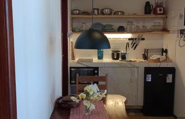 Blue House - Foto 37