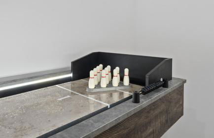 Ballard Hangout - Arcade & Covered Deck - Foto 24