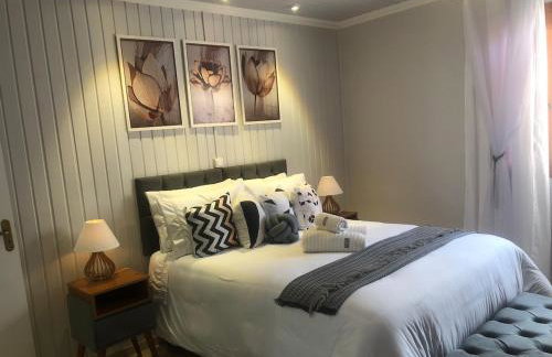 Casa perto do centro vale dos vinhedos, caminhos de pedra - Foto 39