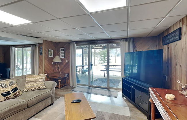 Special Memories by Taylor Made Deep Creek - Photo 20