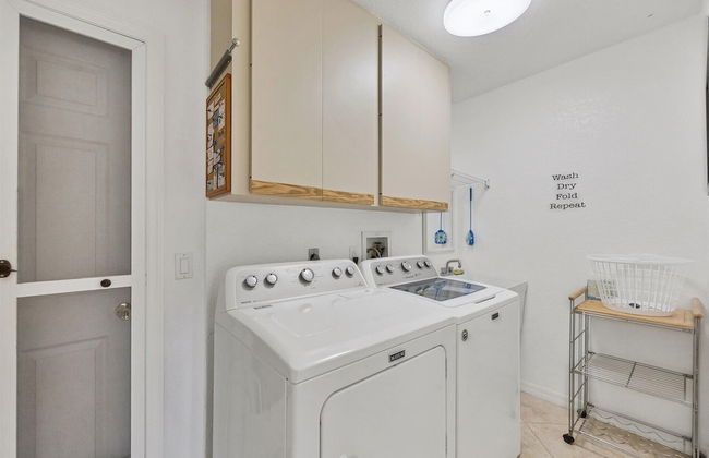 1140 la Palma Court - Foto 30