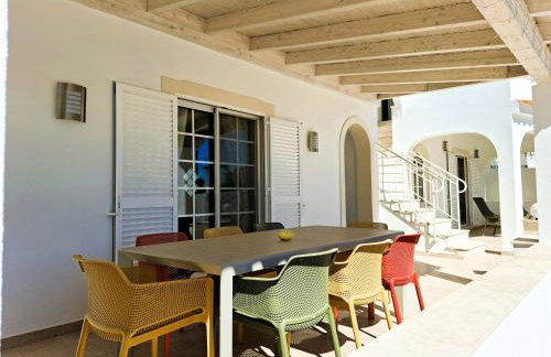 Vila Lana - Heated pool - Sea view - Two independent floors - Foto 59