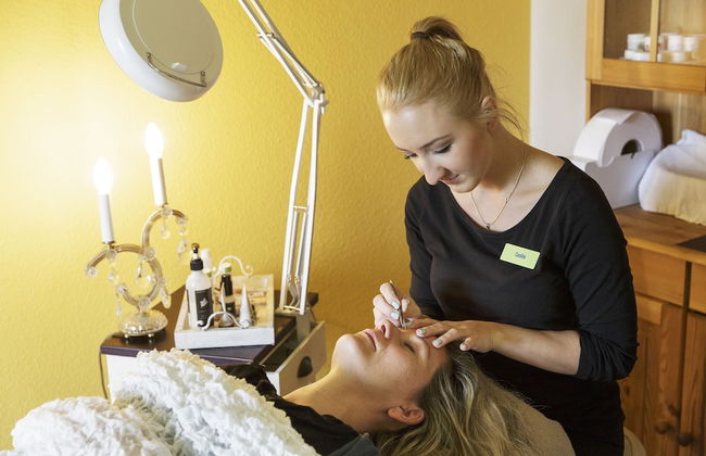 Center Parcs Park Bostalsee - Foto 56