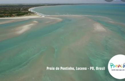 CASAMAR Lucena - Photo 39