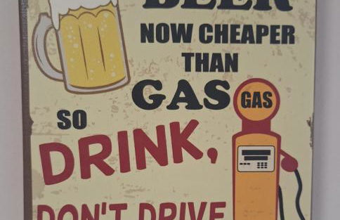 Home Spot Nafplio II - Photo 17