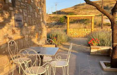 Paliokaliva Home - Foto 40