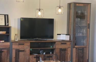 Harzstübl25 - Foto 78