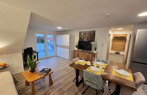 Appartment Valentina - Foto 8